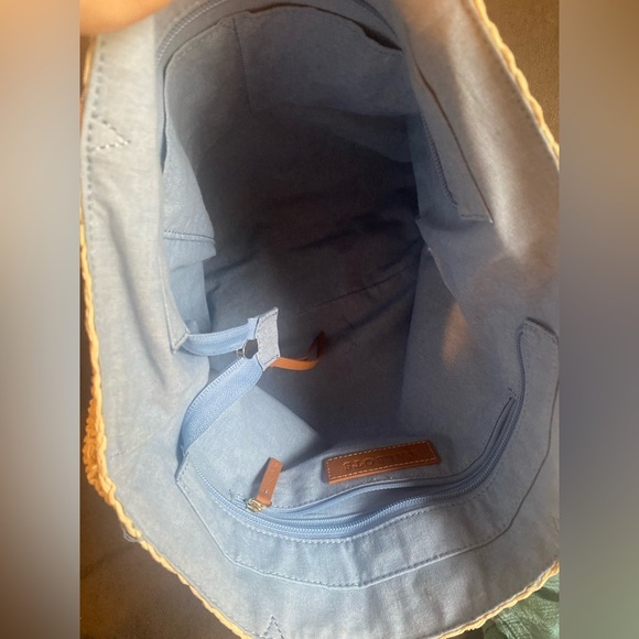 Talbots Bag - Picture 3 of 6